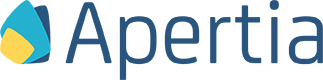 logo AESF